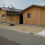 おしゃべりきのこ - 