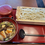 ばんどう太郎 - 