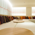 latte chano-mama - メイン写真: