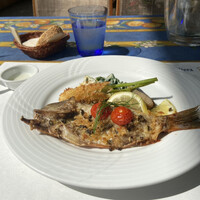 ラ･スコリエーラ - 