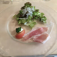 イタリアーナ エノテカ ドォーロ - 