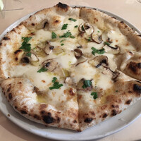 イタリアーナ エノテカ ドォーロ - 