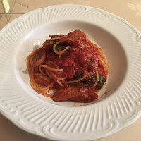 イタリアーナ エノテカ ドォーロ - 