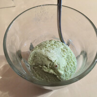 イタリアーナ エノテカ ドォーロ - 