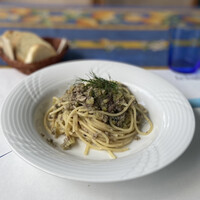 ラ･スコリエーラ - 