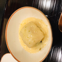 よし澤 - 