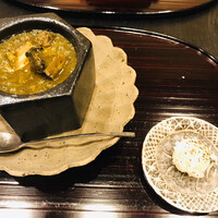 よし澤 - 