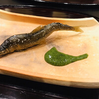 よし澤 - 