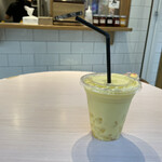 フルッタジフルッタ - 