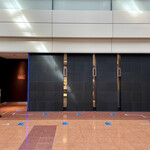 ANA スイートラウンジ - 