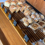 sino.a Bagel TOYAMA - 