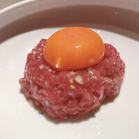 焼肉うしごろ 表参道店 - 