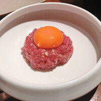 焼肉うしごろ 表参道店 - 
