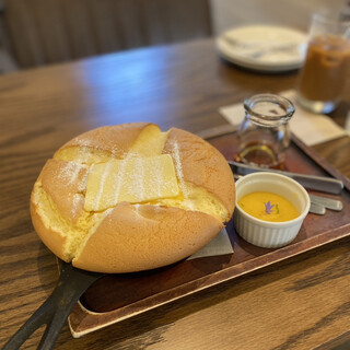 西東京市周辺で人気のカフェ ランキングtop 食べログ 西東京市周辺で人気のカフェ ランキングtop 食べログ