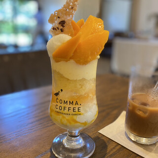 西東京市周辺で人気のカフェ ランキングtop 食べログ 西東京市周辺で人気のカフェ ランキングtop 食べログ