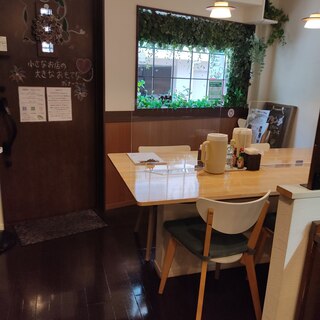 イル ボスケット_2