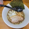 らーめん いのうえ