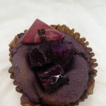 高級芋菓子しみず - 