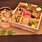 人形町今半 - 