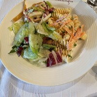 トレーダーヴィックス東京 - 