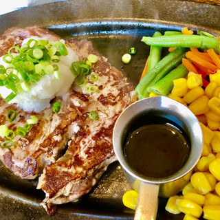 子供可 センター南駅でランチに使えるお店 ランキング 食べログ 子供可 センター南駅でランチに使えるお店 ランキング 食べログ