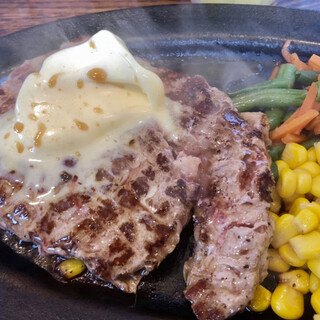 子供可 センター南駅でランチに使えるお店 ランキング 食べログ 子供可 センター南駅でランチに使えるお店 ランキング 食べログ