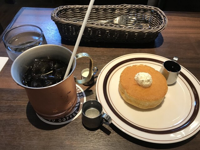 Hoshinokohitenkoiwaten 小岩 新小岩 咖啡專賣店 食べログ 繁體中文 Hoshinokohitenkoiwaten 小岩 新小岩 咖啡專賣店 食べログ 繁體中文