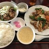 中華ダイニング 四川厨房 横浜西口店