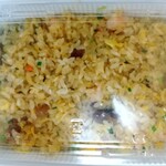 飲茶 はるのそら - 