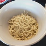 龍潭酒家 - 替玉