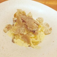 ヴィノテカサクラ - 