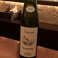 ヴィノテカサクラ - 