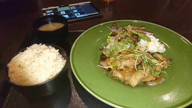 東道後のそらともり Higashidogo Soratomori 久米 レストラン その他 ネット予約可 食べログ