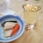 一茶宮代 - 