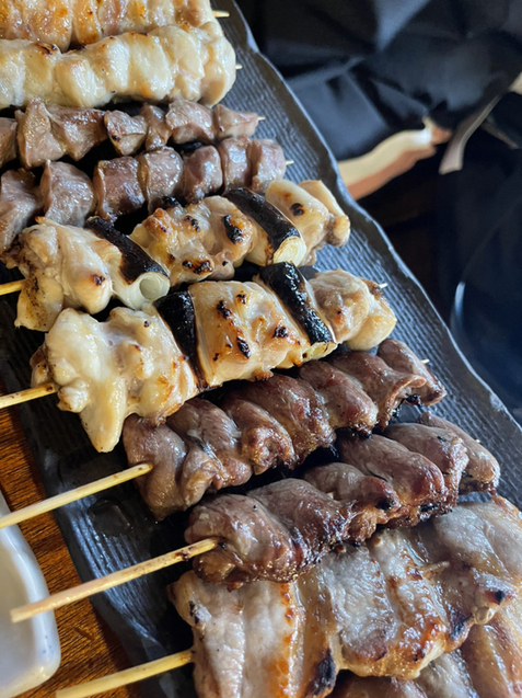 バカ息子 長男渋谷本店 image
