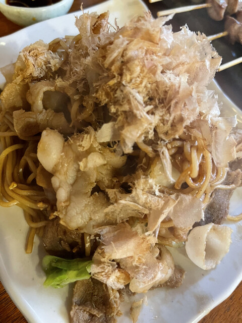 バカ息子 長男渋谷本店 image