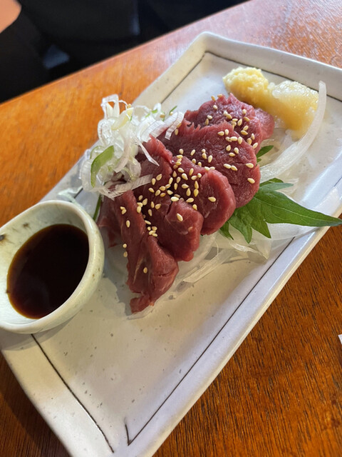 バカ息子 長男渋谷本店 image