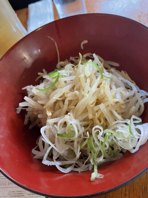 バカ息子 長男渋谷本店 image