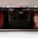 カレーショップ インデアン - 