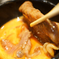 焼肉 ジャンボ はなれ - 