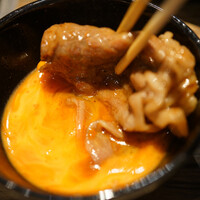 焼肉 ジャンボ はなれ - 