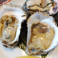 懐石料理 サザエ - ジャイアンツ