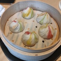 點水樓 本館 - 
