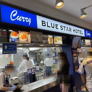 ブルースターホテル_2