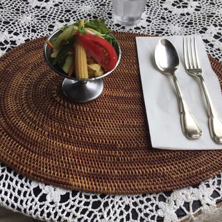 ラ・ローズデバン_1