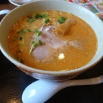 ちゃあしゅう屋 仙台北店 利府 ラーメン 食べログ ちゃあしゅう屋 仙台北店 利府 ラーメン 食べログ