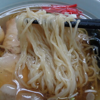 米沢でおすすめの美味しいラーメンをご紹介 食べログ 米沢でおすすめの美味しいラーメンをご紹介 食べログ