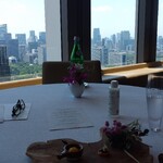 サンス・エ・サヴール - 