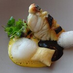 サンス・エ・サヴール - 