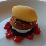 サンス・エ・サヴール - 